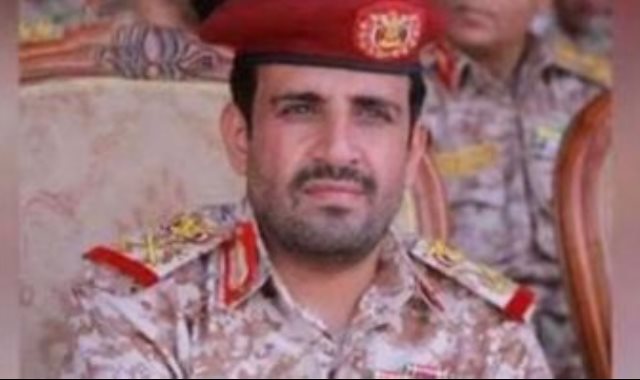 محمد عبد الكريم محمد عبد الكريم