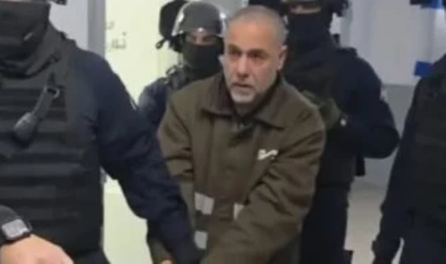 حسام أبو صفية حسام أبو صفية