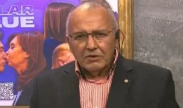 هيرنان قبل وفاته بلحظات قليلة هيرنان قبل وفاته بلحظات قليلة