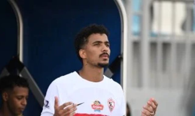 حسام عبد المجيد حسام عبد المجيد