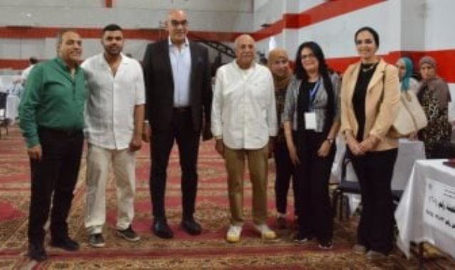 عمومية الزمالك عمومية الزمالك