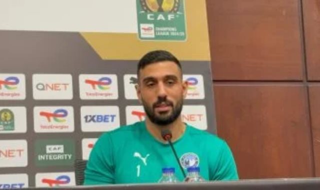 أحمد الشناوى أحمد الشناوى