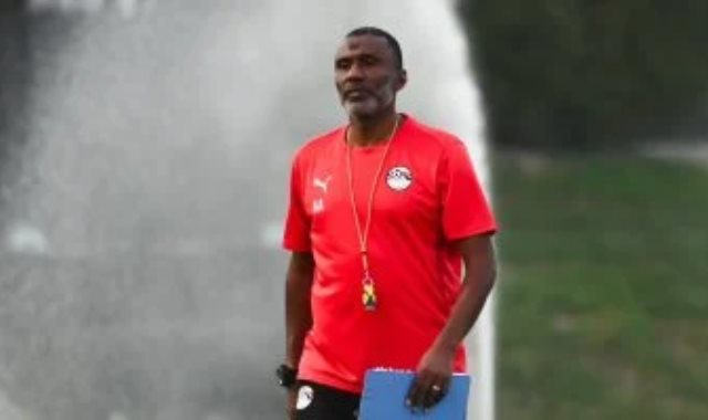 منتخب 2008 منتخب 2008