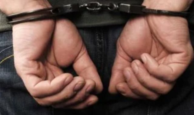 سجون الاحتلال الإسرائيلي