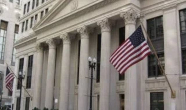 واشنطن تفرض عقوبات جديدة على إيران