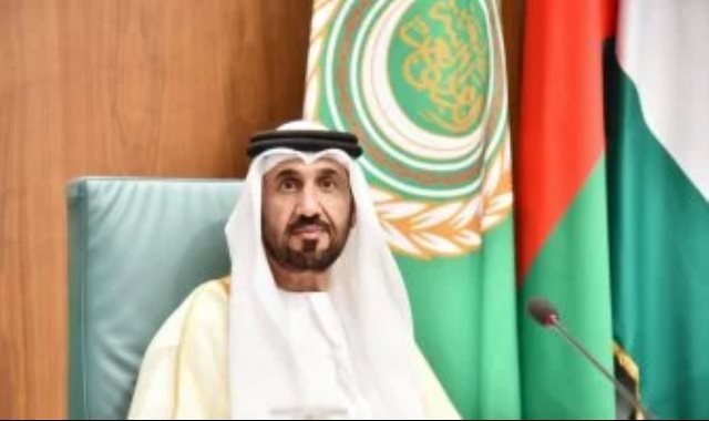 رئيس البرلمان العربي يدين إقرار الكنيست لقانون إعدام الأسرى الفلسطينيين