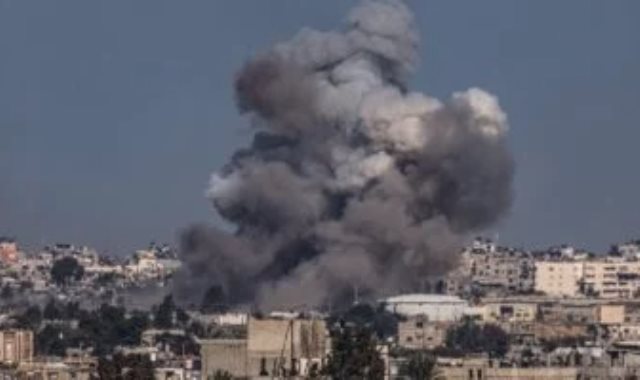 فلسطين تدعو وسائل الإعلام لكشف جرائم الاحتلال - أرشيفية