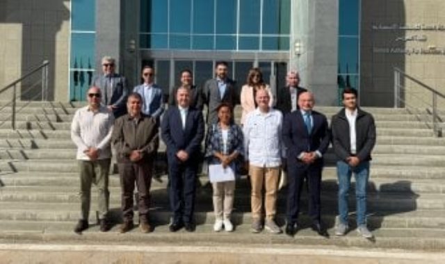 عبد الله صبيح