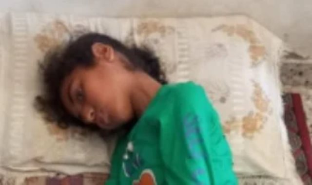 ليان أبو ستة