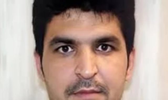 رحمان الله لاكنوال