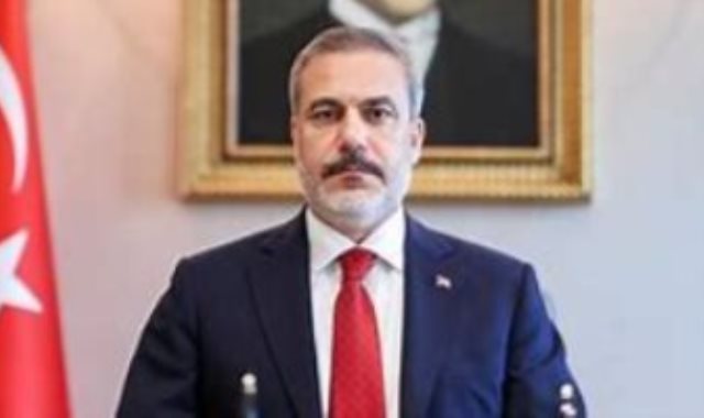 خاقان فيدان