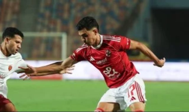 اشرف بن شرقى