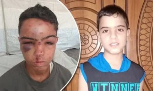 عبد الله عصفور