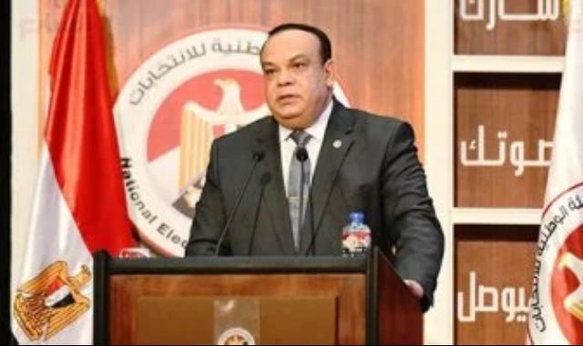 أسماء الفائزين فى انتخابات المرحلة الثانية