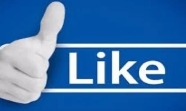 لايكات