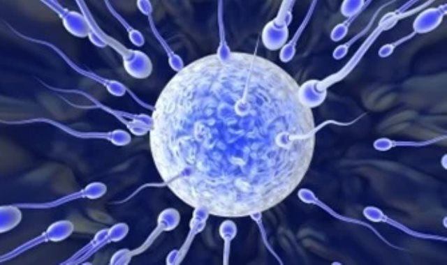 طفرة وراثية قاتلة تهز أوروبا