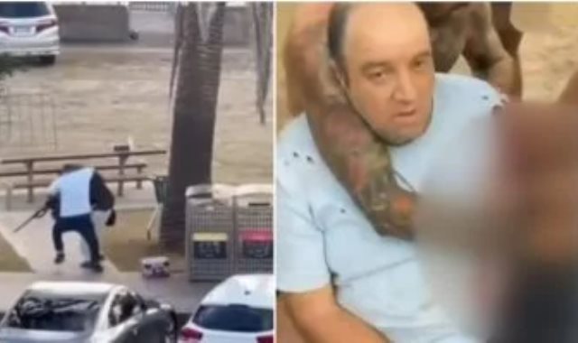 أحمد الأحمد