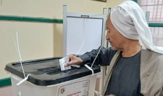 الإدارية العليا تحسم الجدل في طعون الانتخابات