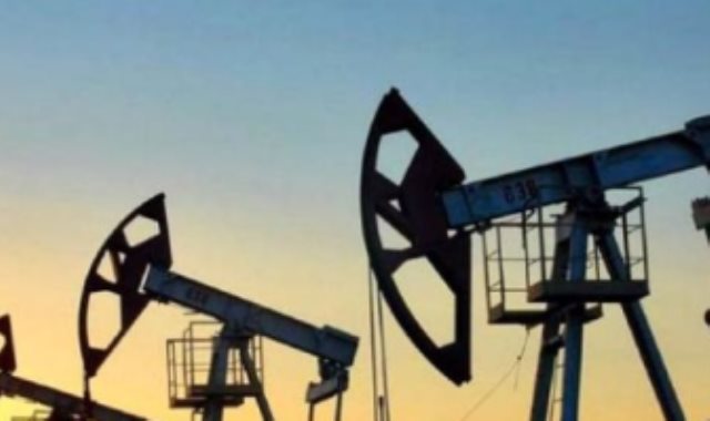 النفط ـ صورة أرشيفية