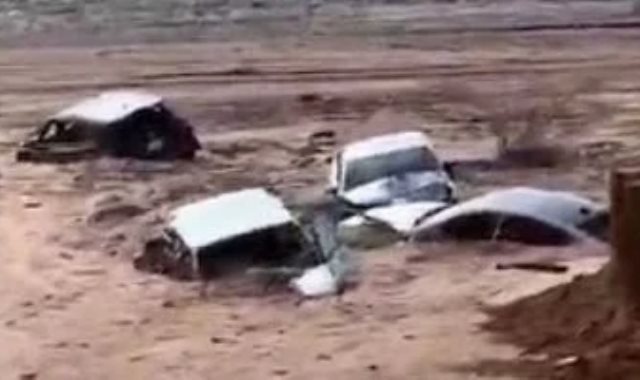 سيول - ارشيفية