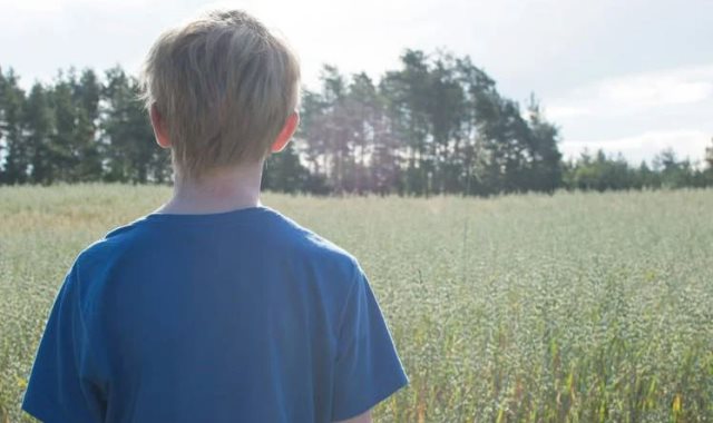 ألقت الشرطة السويدية القبض على قاتل مأجور 12 عامًا بعد اطلاق النار على الشخص الخطأ