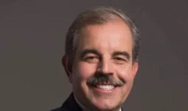 منذر الزنايدي