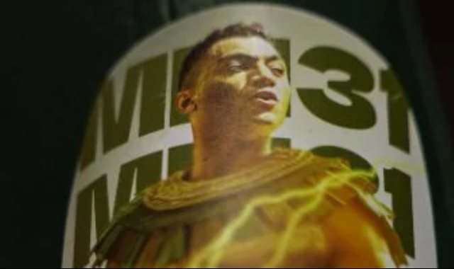 شنكار مصطفى محمد