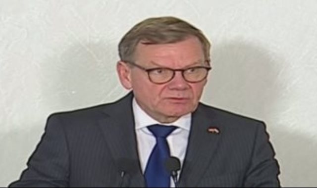 يوهان فاديفول