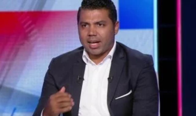 أحمد أبو مسلم