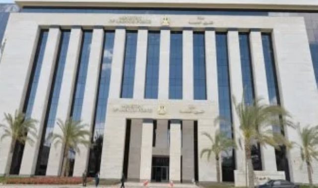 وزارة العمل