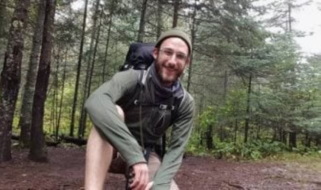 مقتل رجل على يد قوات الهجرة فى مينيسوتا