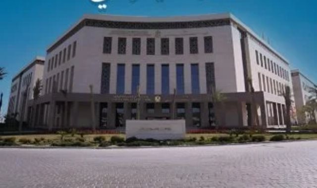 وزارة التربية والتعليم والتعليم الفني