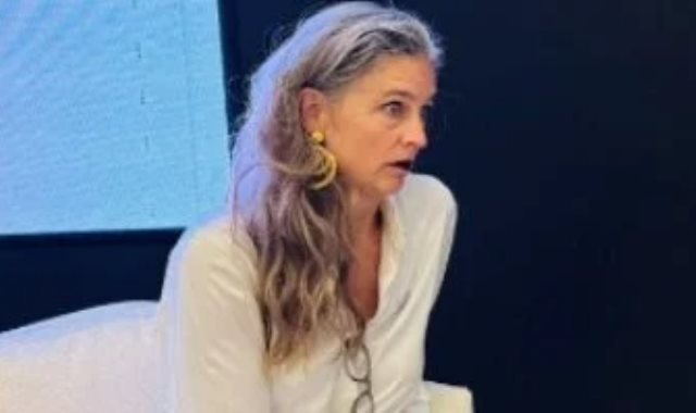 بيتينا شالر