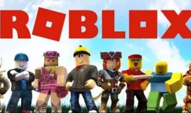 حجب لعبة روبلكس فى مصر