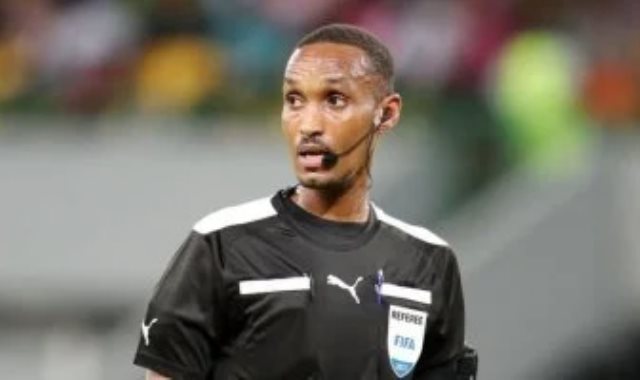 ​باسيفيك ندابيهاوينيمانا