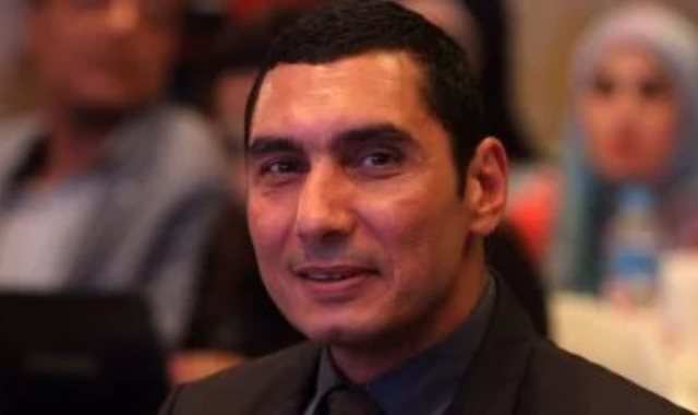 جوهر نبيل وزير الشباب والرياضة الجديد