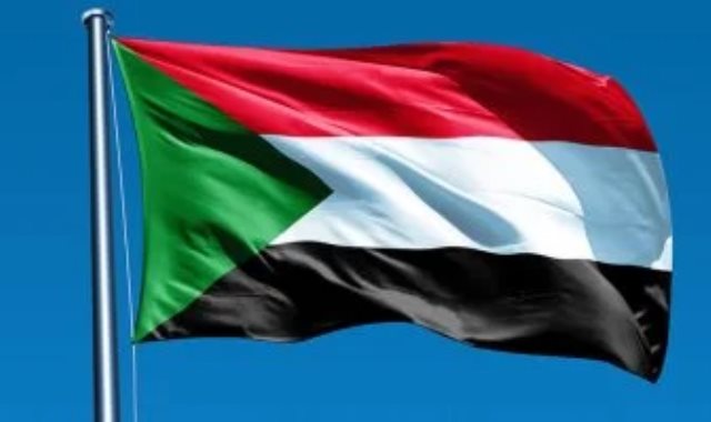 مجلس السيادة الانتقالى - أرشيفية