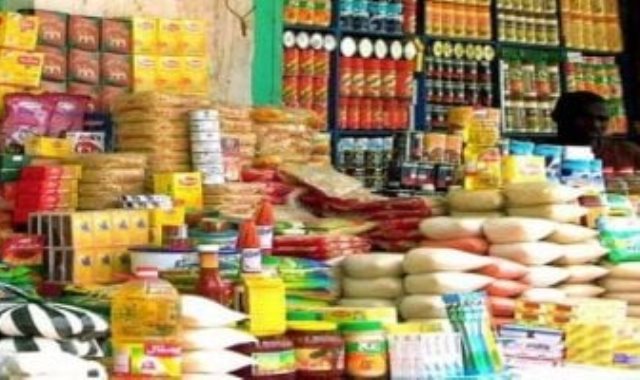 التموين تستعد لصرف دعم اضافى على البطاقات