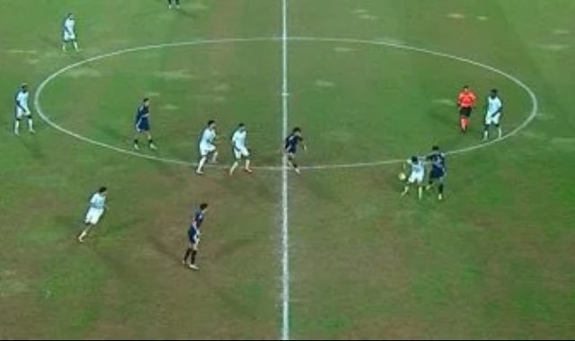 انبي والبنك الاهلي