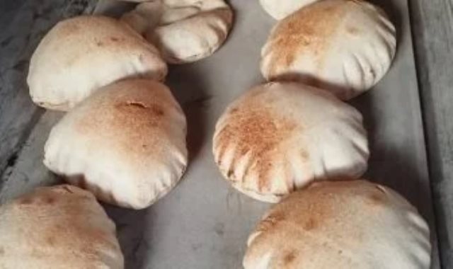 مواعيد عمل المخابز في رمضان 2026