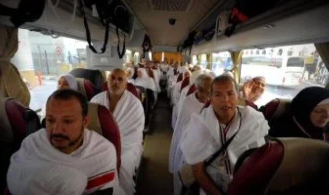 آخر موعد لسداد رسوم تذاكر الطيران