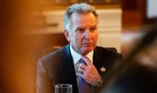 ستيف ويتكوف