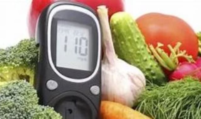 مرضى السكر فى رمضان