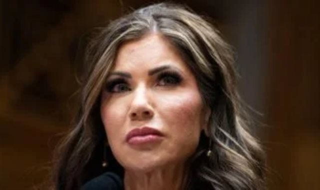 كريستي نويم