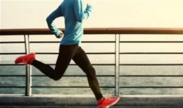 رياضة فى رمضان