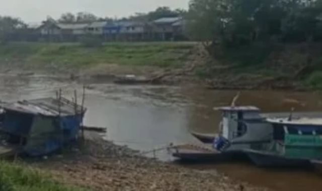 نهر الأمازون