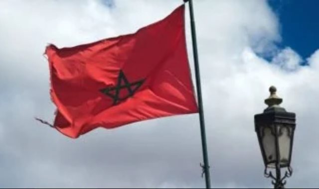 المغرب - أرشيفية