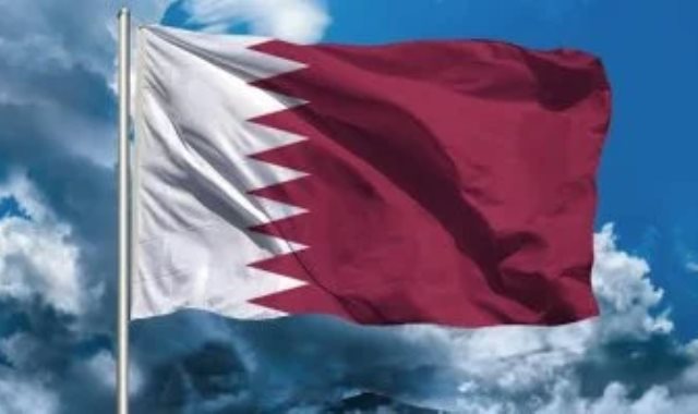قطر