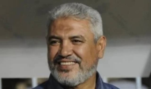 جمال عبد الحميد