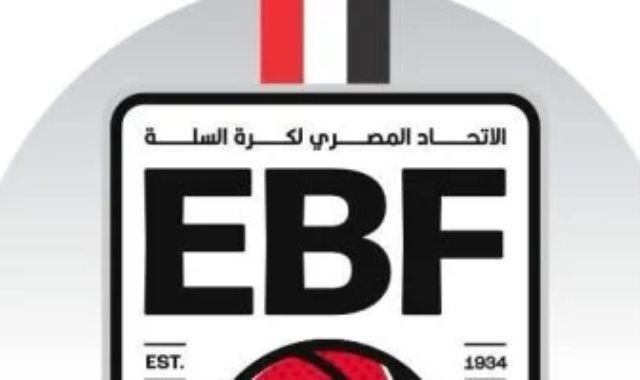 الاتحاد الدولي لكرة السلة 3x3